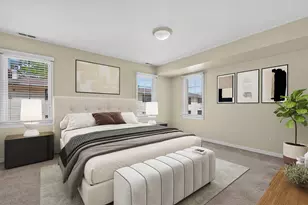 1027 Lincoln Trail, Oak Park, IL 60302 - Photo 11