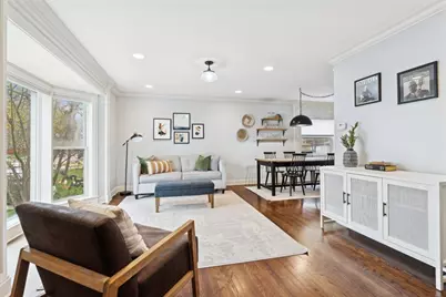 4118 N Pittsburgh Avenue, Chicago, IL 60634 - Photo 5