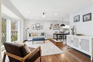 4118 N Pittsburgh Ave, Chicago, IL 60634 - Photo 5