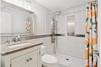 4118 N Pittsburgh Avenue, Chicago, IL 60634 - Photo 21