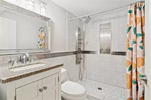 4118 N Pittsburgh Ave, Chicago, IL 60634 - Photo 21