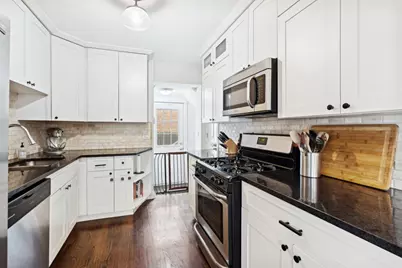 4118 N Pittsburgh Avenue, Chicago, IL 60634 - Photo 11
