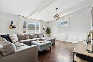 4118 N Pittsburgh Ave, Chicago, IL 60634 - Photo 13