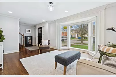 4118 N Pittsburgh Avenue, Chicago, IL 60634 - Photo 7
