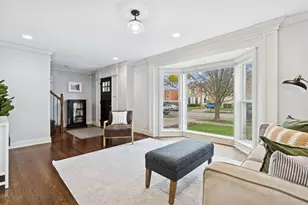 4118 N Pittsburgh Ave, Chicago, IL 60634 - Photo 7
