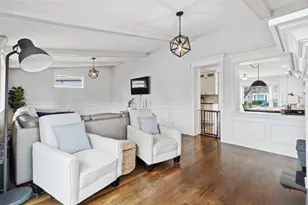 4118 N Pittsburgh Ave, Chicago, IL 60634 - Photo 15