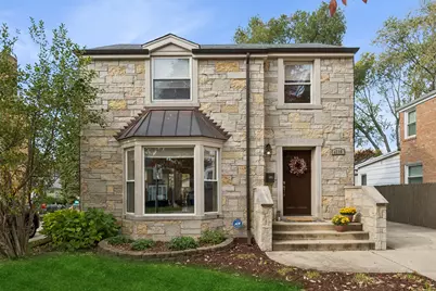 4118 N Pittsburgh Avenue, Chicago, IL 60634 - Photo 1