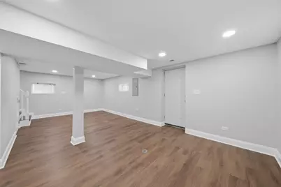 433 W 100th Street, Chicago, IL 60628 - Photo 29
