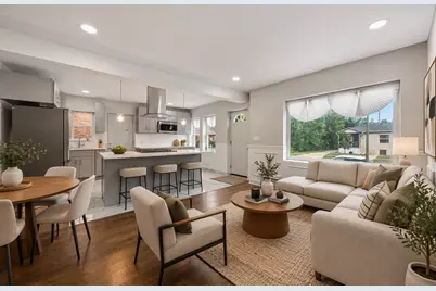 433 W 100th Street, Chicago, IL 60628 - Photo 3