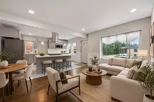 433 W 100th St, Chicago, IL 60628 - Photo 3