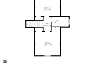 433 W 100th St, Chicago, IL 60628 - Photo 41