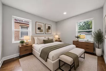 433 W 100th Street, Chicago, IL 60628 - Photo 19