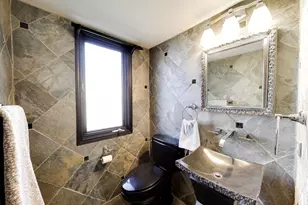 1108 E 192nd St, Glenwood, IL 60425 - Photo 11