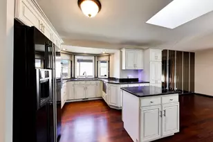 1108 E 192nd St, Glenwood, IL 60425 - Photo 9