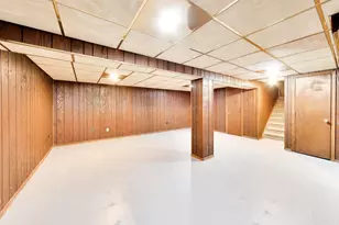 1108 E 192nd St, Glenwood, IL 60425 - Photo 25