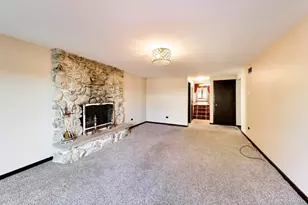 1108 E 192nd St, Glenwood, IL 60425 - Photo 13