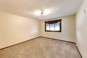 1108 E 192nd St, Glenwood, IL 60425 - Photo 21