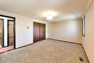 1108 E 192nd St, Glenwood, IL 60425 - Photo 17