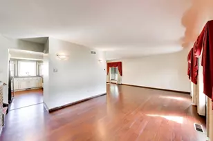1108 E 192nd St, Glenwood, IL 60425 - Photo 5