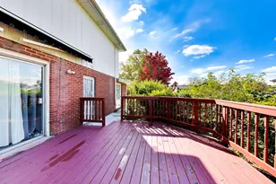 1108 E 192nd St, Glenwood, IL 60425 - Photo 29