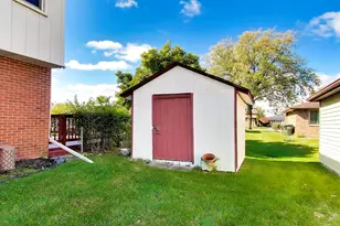 1108 E 192nd St, Glenwood, IL 60425 - Photo 31