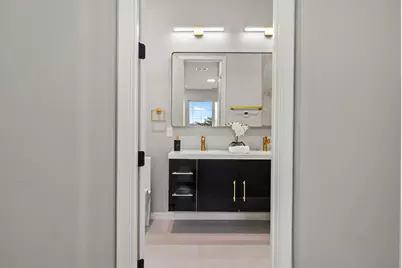 5830 N Lincoln Avenue #2S, Chicago, IL 60659 - Photo 19