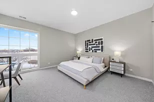 5830 N Lincoln Ave, Chicago, IL 60659 - Photo 17