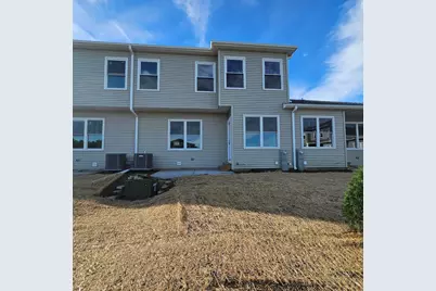 917 Partridge Circle, Marengo, IL 60152 - Photo 13
