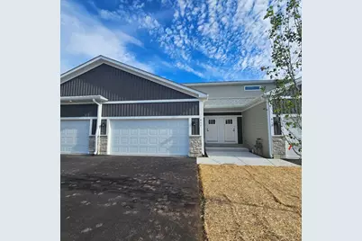 917 Partridge Circle, Marengo, IL 60152 - Photo 1
