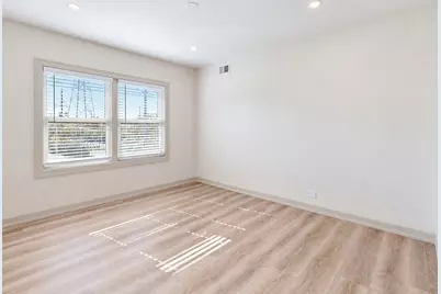 318 Happ Road #B, Northfield, IL 60093 - Photo 25