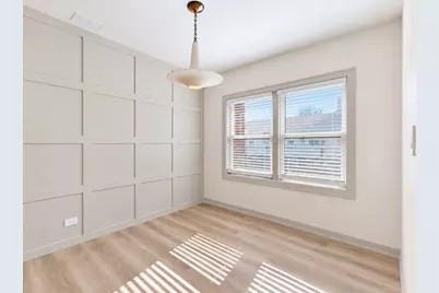 318 Happ Road #B, Northfield, IL 60093 - Photo 19