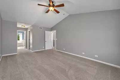 2762 Cranston Circle, Yorkville, IL 60560 - Photo 29