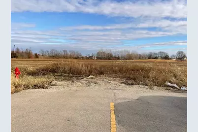 0000 Locust Road, Morris, IL 60450 - Photo 11