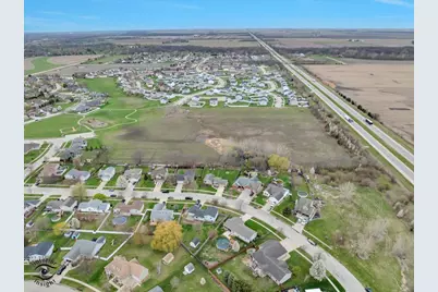 0000 Locust Road, Morris, IL 60450 - Photo 21
