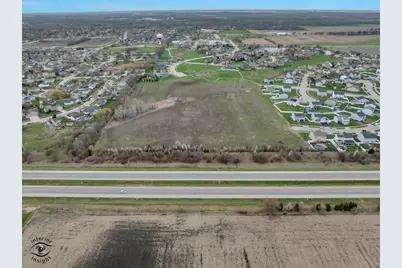 0000 Locust Road, Morris, IL 60450 - Photo 5