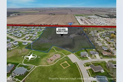 0000 Locust Road, Morris, IL 60450 - Photo 27