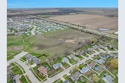 0000 Locust Road, Morris, IL 60450 - Photo 23