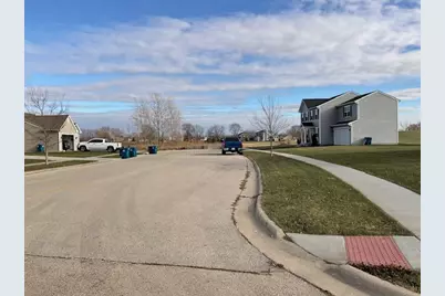 0000 Locust Road, Morris, IL 60450 - Photo 13