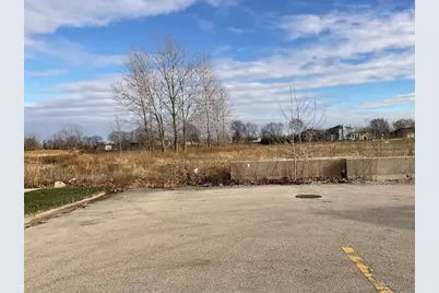 0000 Locust Road, Morris, IL 60450 - Photo 9