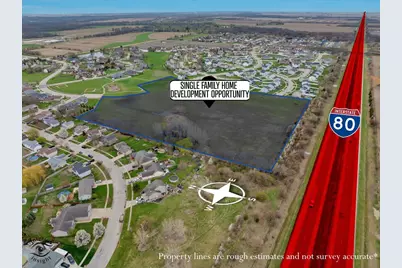 0000 Locust Road, Morris, IL 60450 - Photo 25