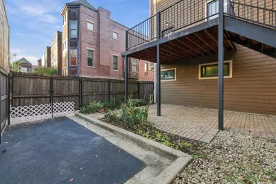 2957 W Cornelia Avenue #4, Chicago, IL 60618 - Photo 33