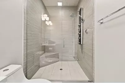 2957 W Cornelia Avenue #4, Chicago, IL 60618 - Photo 25
