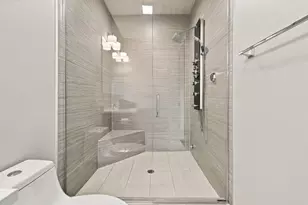 2957 W Cornelia Ave, Chicago, IL 60618 - Photo 25
