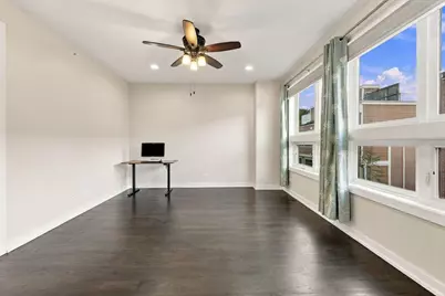 2957 W Cornelia Avenue #4, Chicago, IL 60618 - Photo 21