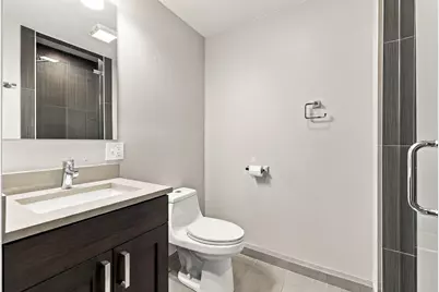 2957 W Cornelia Avenue #4, Chicago, IL 60618 - Photo 7