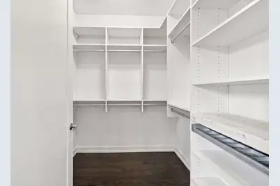 2957 W Cornelia Avenue #4, Chicago, IL 60618 - Photo 23
