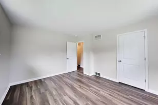14340 Kostner Ave, Midlothian, IL 60445 - Photo 19