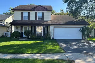109 Azalea Cir, Streamwood, IL 60107 - Photo 1