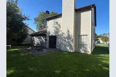 109 Azalea Circle, Streamwood, IL 60107 - Photo 15