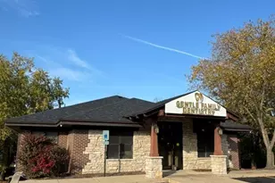 2004 E Riverside Blvd, Loves Park, IL 61111 - Photo 1